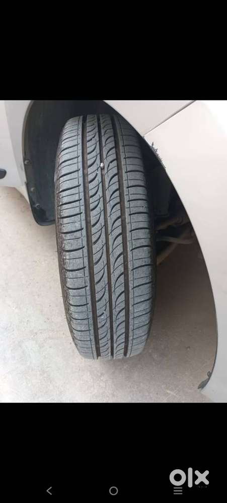 Hyundai Xcent 1.2 S Crdi, 2016, Diesel