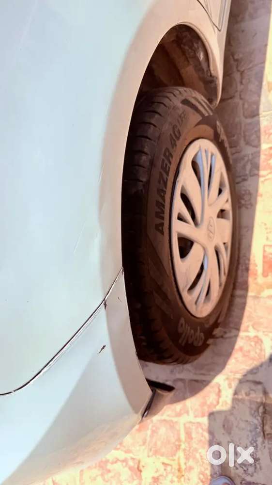 Maruti Suzuki Swift 2015 Diesel Well Maintained