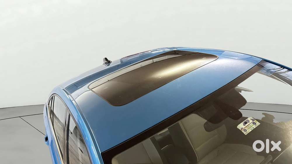 Skoda Slavia Style Matte 1.5 Tsi Dsg, 2024, Petrol