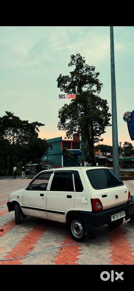 Car All Documents Fail Sell Without Number Plate Aur Ches