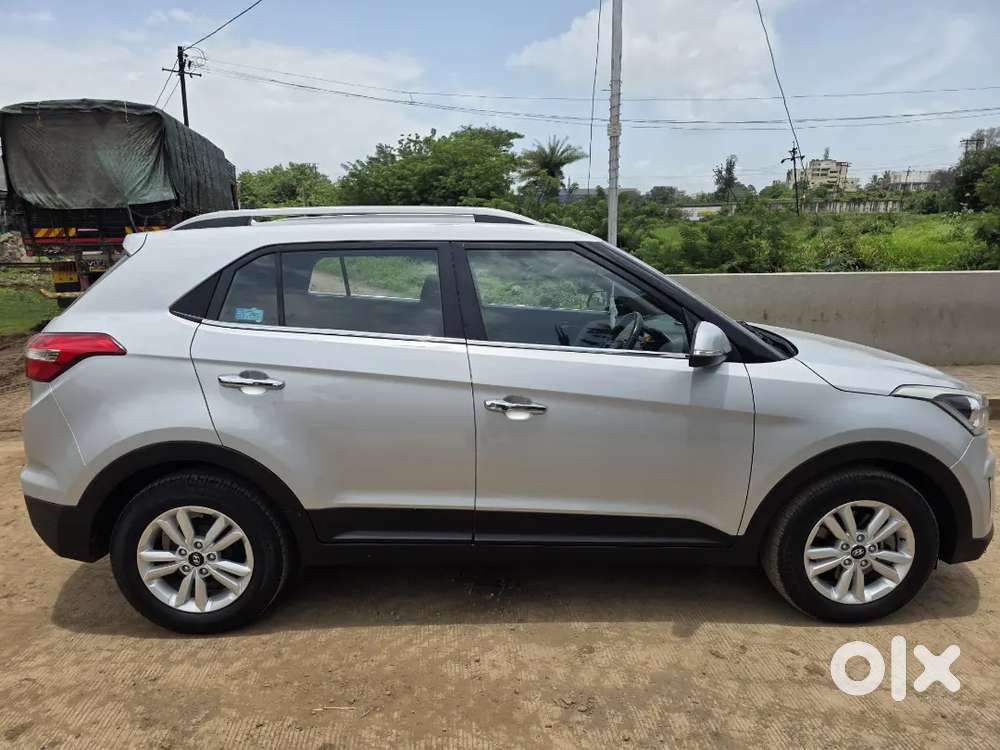 Urgent To Sale