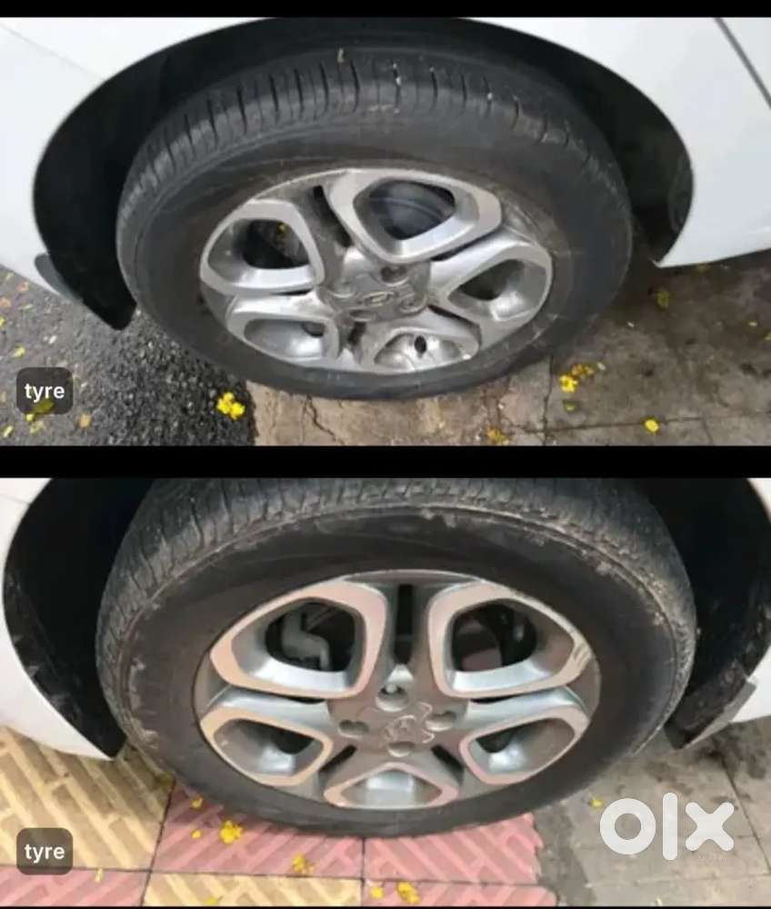 Hyundai I20 Asta Petrol 2018 Car