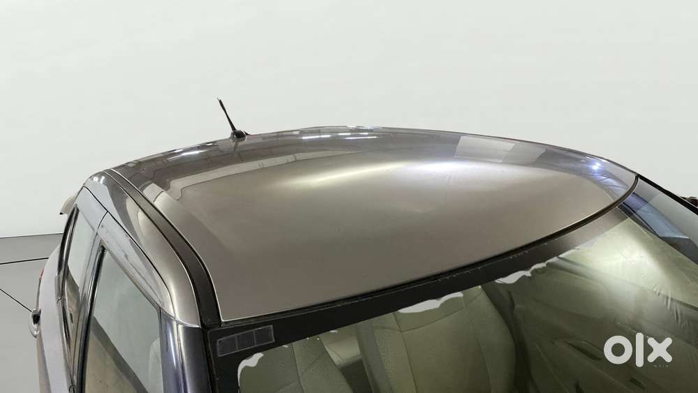 Maruti Suzuki Swift Dzire Vxi 1.2, 2014, Petrol