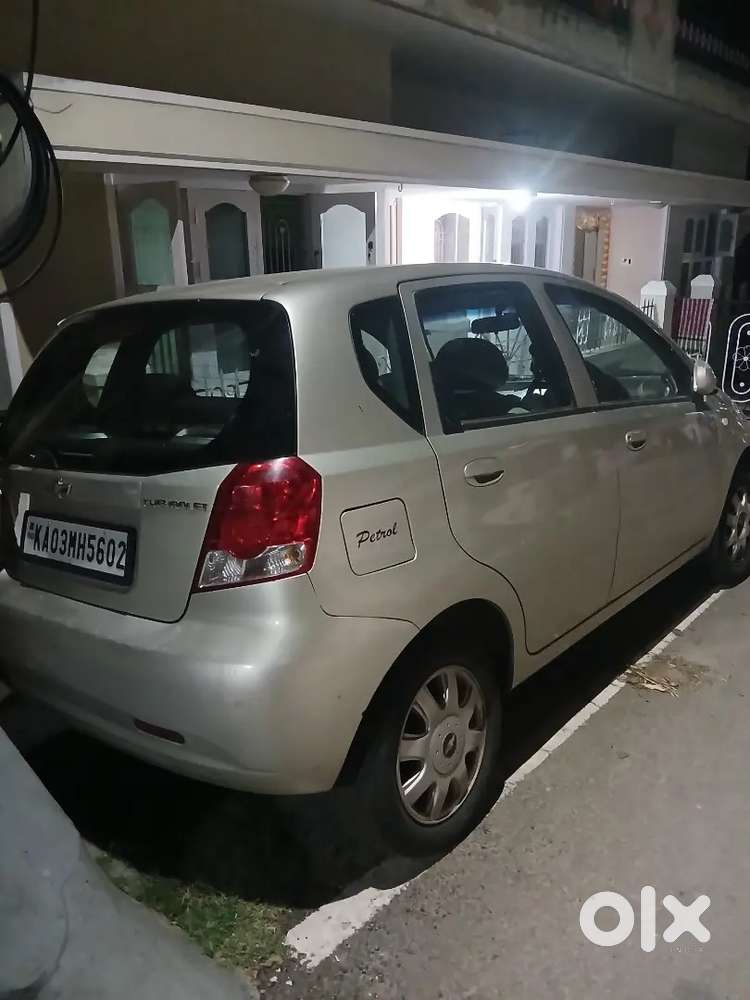 Family Car No Need To Invest Single Rupees