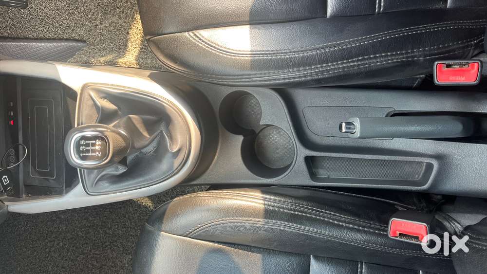 Hyundai Grand I10 Nios Asta 1.2 Kappa Vtvt, 2021, Petrol