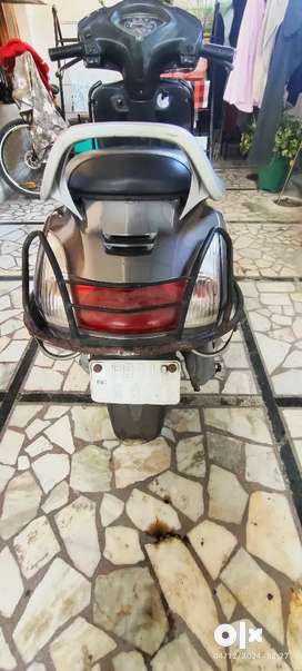 Buy scooty olx hotsell