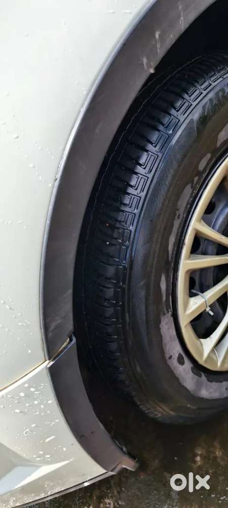 Mahindra Xuv500 2020 Diesel 45000 Km Driven.. Tax Upto October 2030.