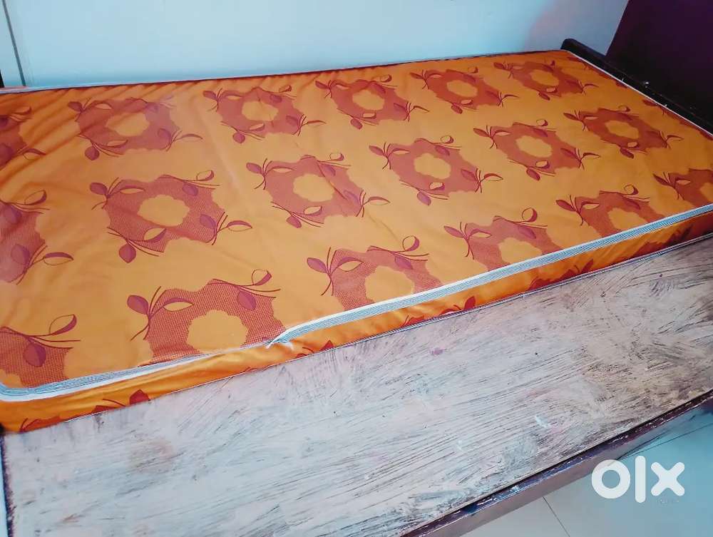 Dr. Orthofit mattress