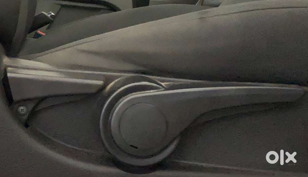 Tata Tiago Xza Plus, 2019, Petrol