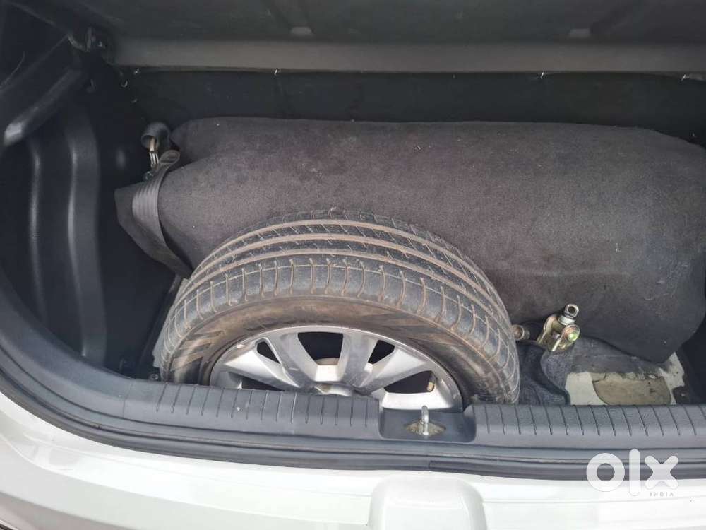 Hyundai I20 Active 1.2 S, 2015, Petrol