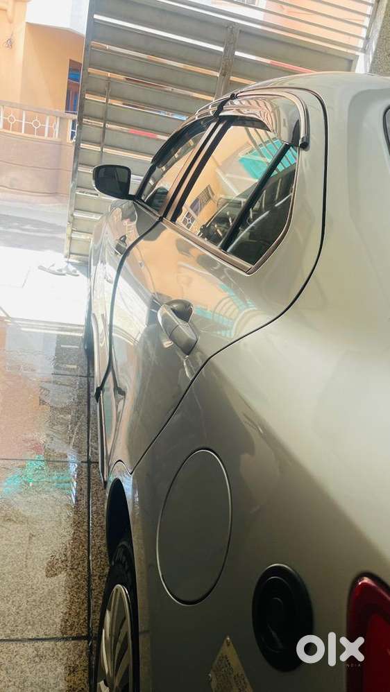 Maruti Suzuki Swift Dzire 2024 Cng & Hybrids Good Condition