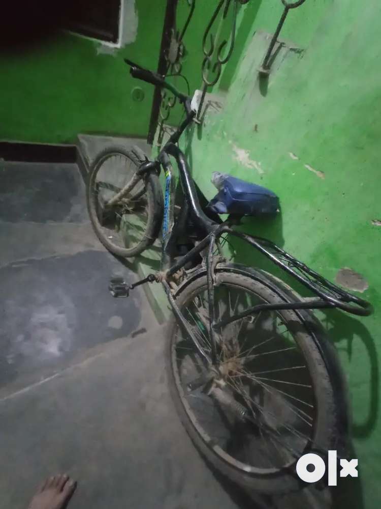 Bicycles for sale in Bhanauta Second Hand Cycles in Bhanauta OLX