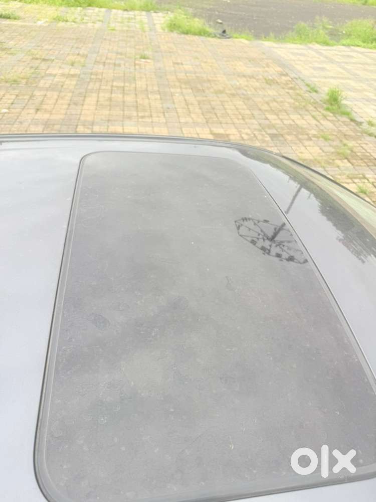 Hyundai New I20 Diesel Manual 2021