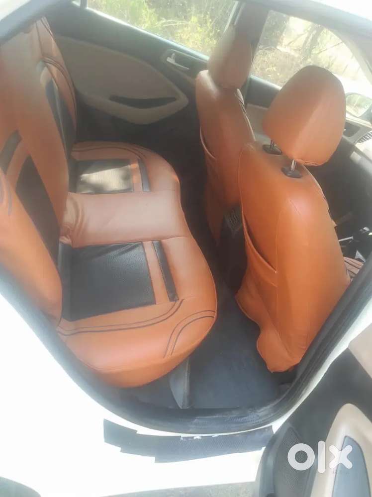 Hyundai Elite I20 2020 Bs6 Vip No.