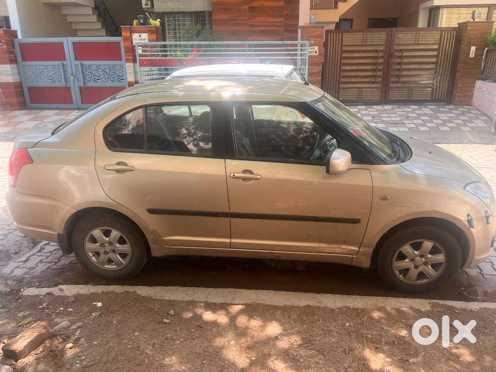 Car For Sale