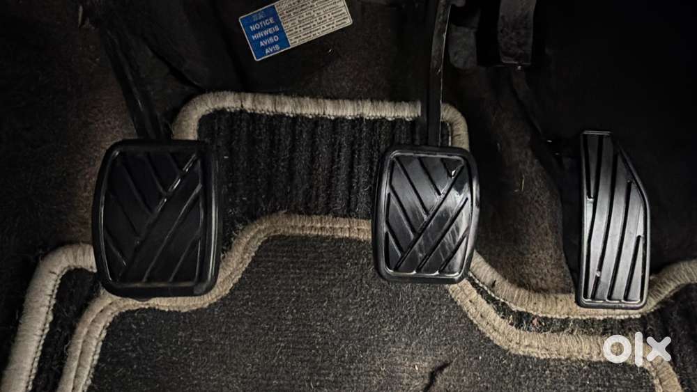 Maruti Suzuki Swift Lxi, 2019, Petrol