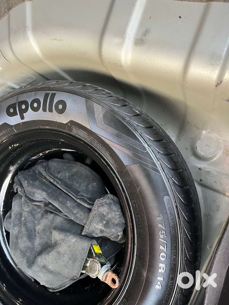 Hyundai I20 Magna Plus, 2014, Petrol