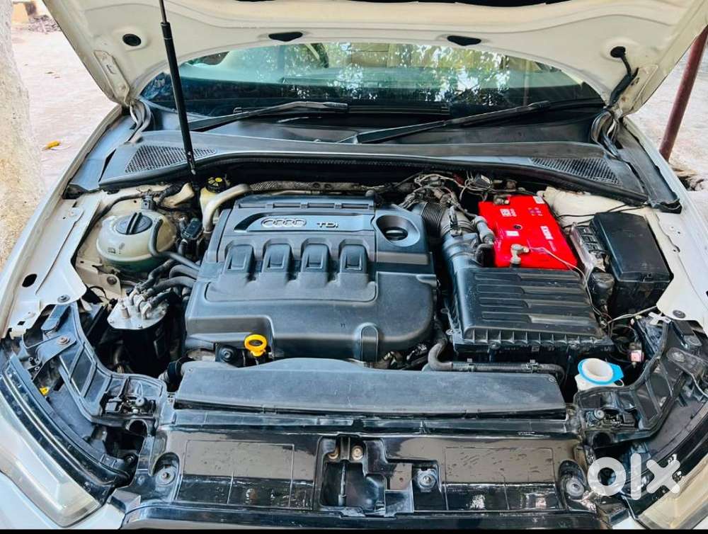 Mahindra Scorpio Classic 2.2 S 11 Mt 7 Cc, 2025, Diesel