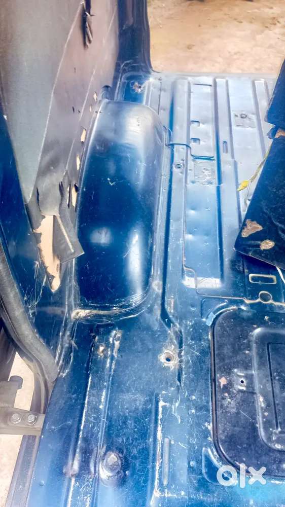 Ban Die...ia Ka Dor Dang Lah Ban Iakren