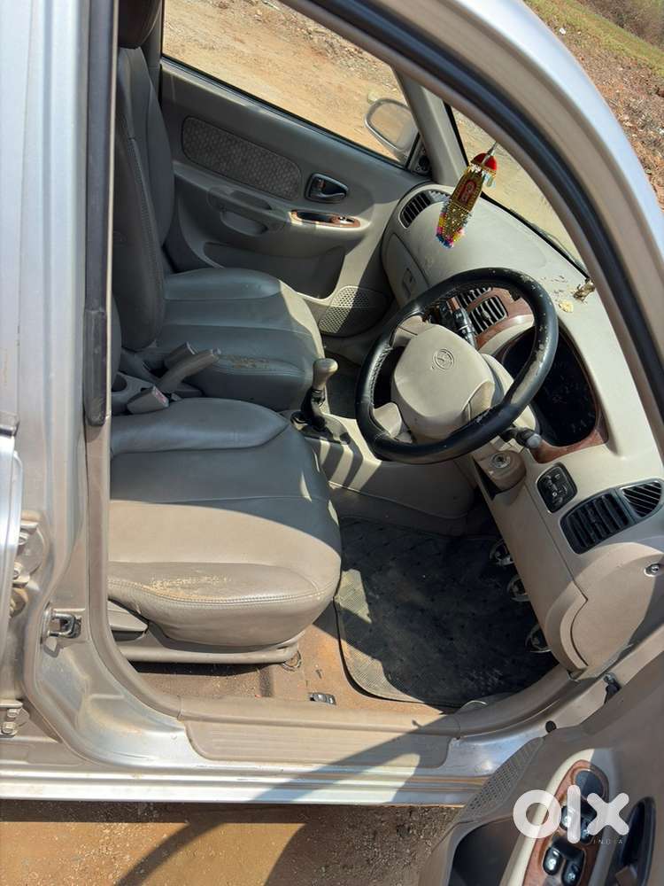 Well Maintained With Sonu Audio