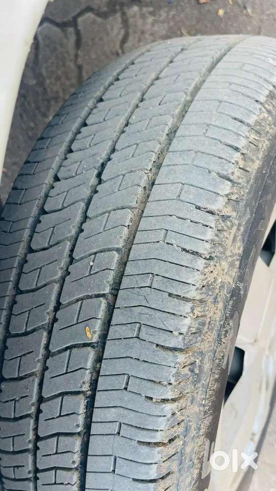 Top Condition,new Tyres , New Bushing,full Condition