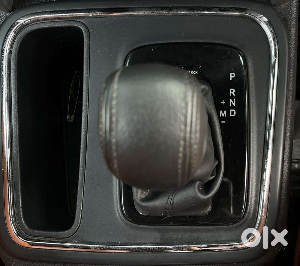 Mahindra Thar Lx Hard Top Petrol At Rwd, 2023, Petrol