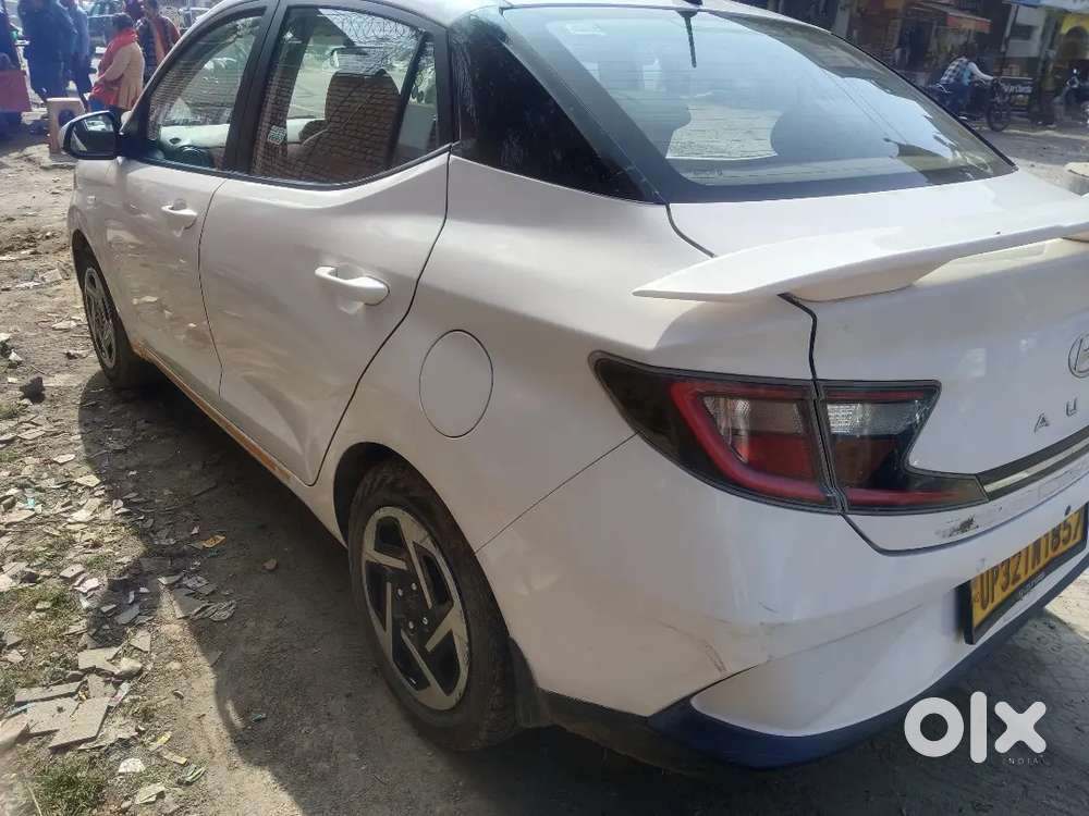 Urgent Sell Money Problem