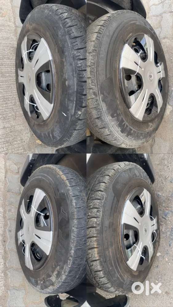 Maruti Suzuki Ritz Vdi Bs-iv, 2012, Diesel