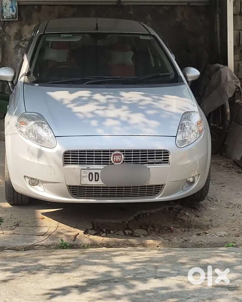 Going To Buy An  Ev Car