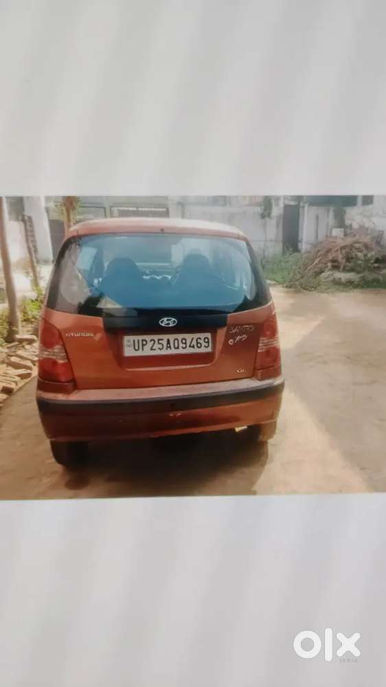 Akash Kurmi