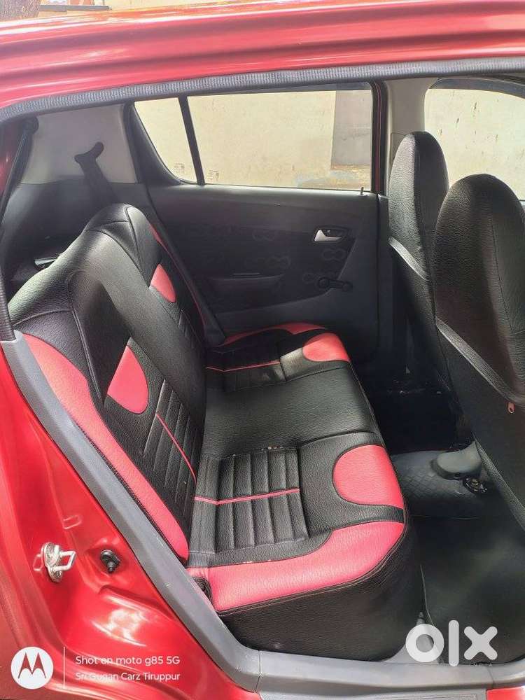 Maruti Suzuki Alto 800 2012-2016 Lxi, 2014, Petrol