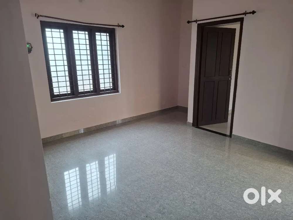 House for rent in Thirumala