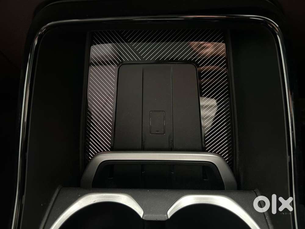 Bmw X1 Sdrive18i M Sport, 2024, Petrol