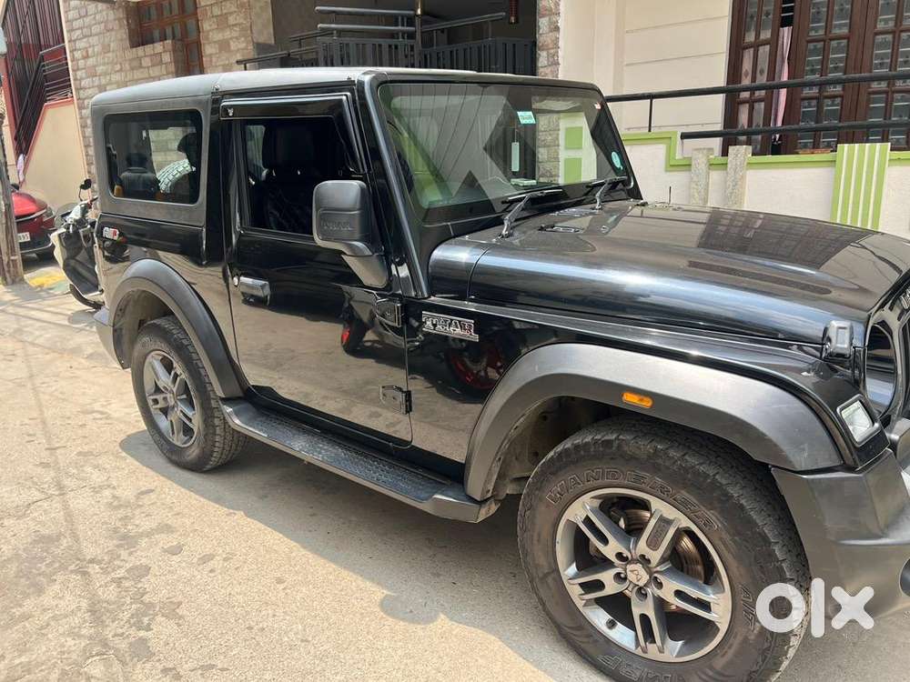 Mahindra Diesel Car 2023