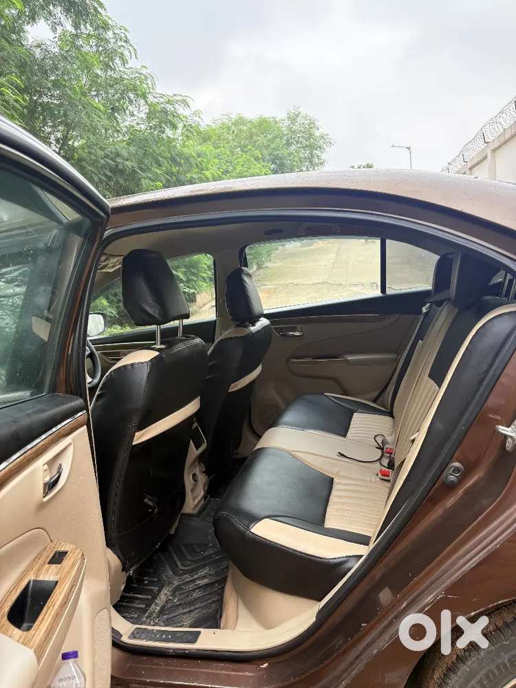Maruti Suzuki Ciaz 2048