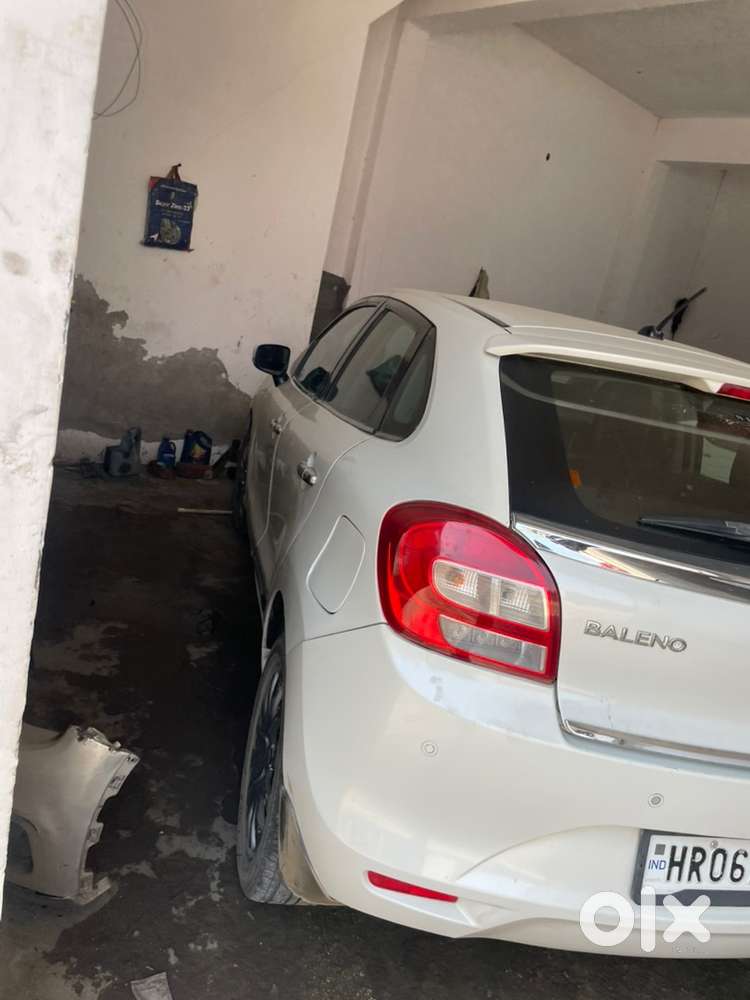 Maruti Suzuki Vdi 2016