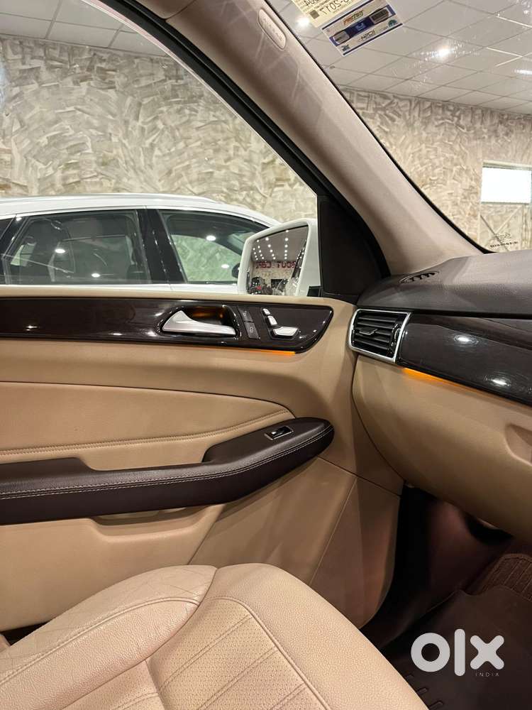 Mercedes-benz Cla 200 D Sport, 2016, Petrol