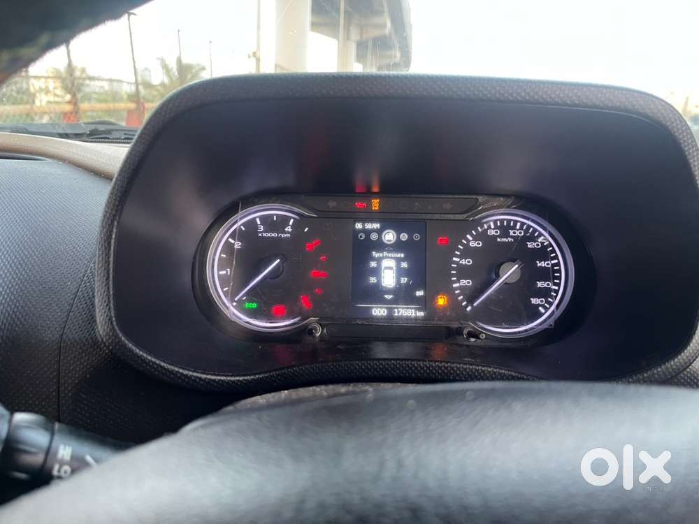 Mahindra Bolero Neo Diesel 2024