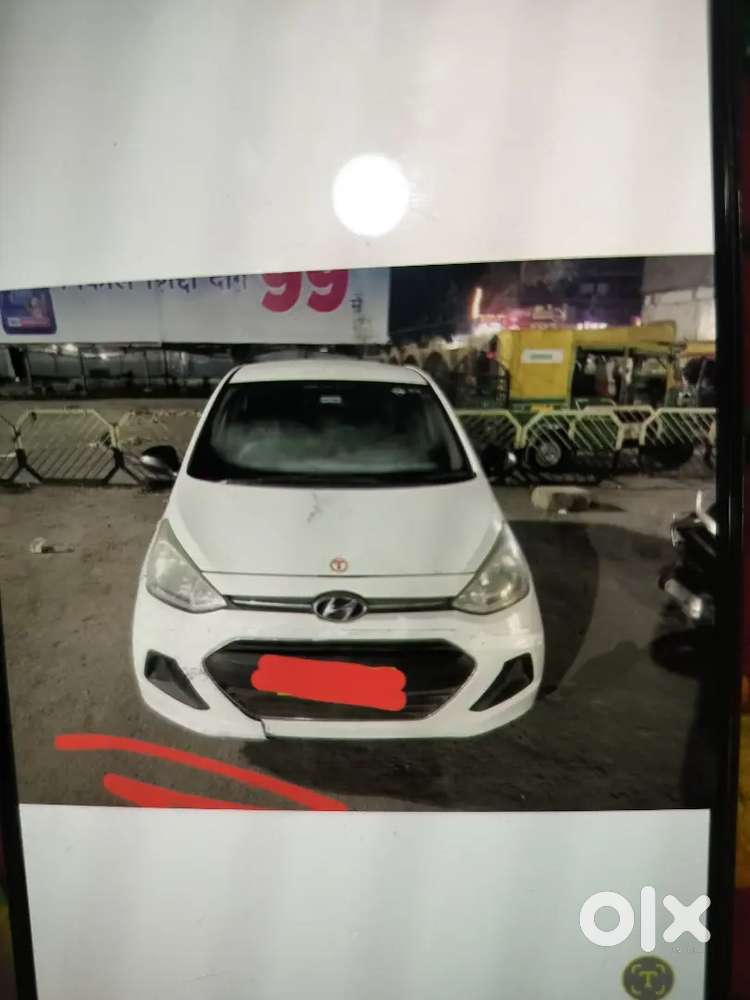 Gadi Me Koi Kam Nahi He Ek Dam Kadak He