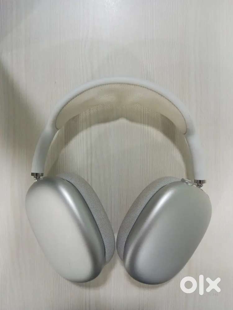 Apple Airpods Max 2