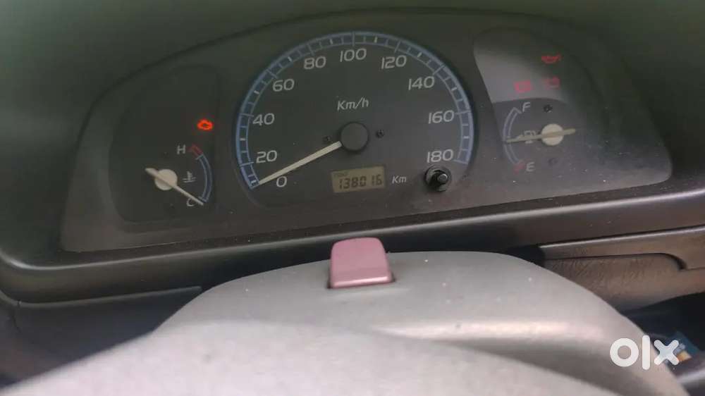 Good Condition And Well Mentioned