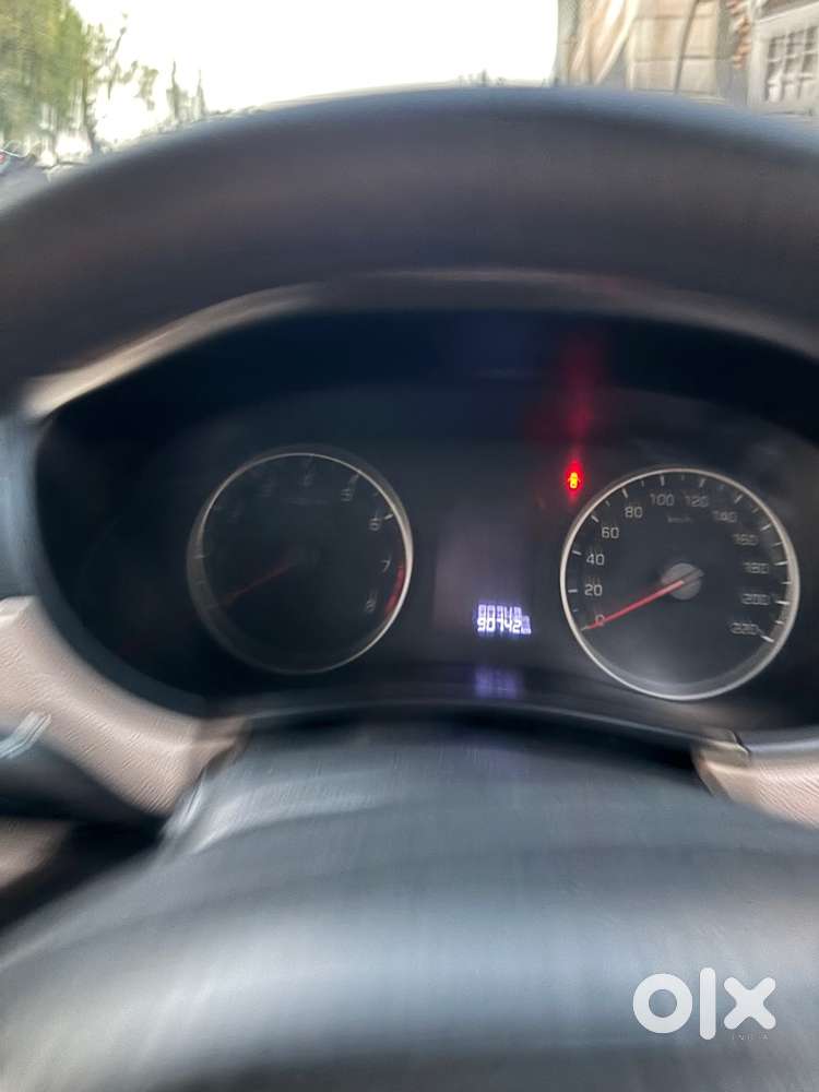 Hyundai Elite I20 2020 Petrol Well Maintained