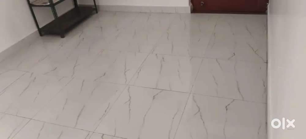 Rooms available for rent(Only for family)