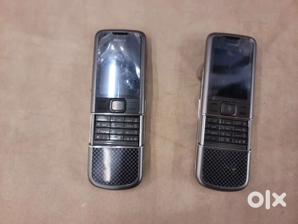 Nokia 8800 in Maharashtra, Free classifieds in Maharashtra | OLX