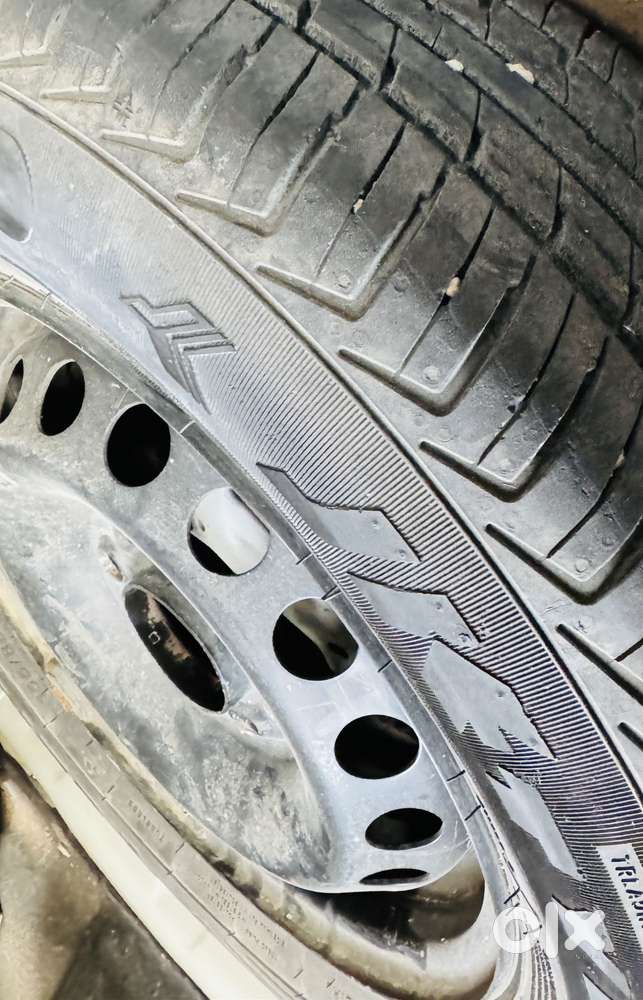 Tata Tiago Xe, 2021, Petrol