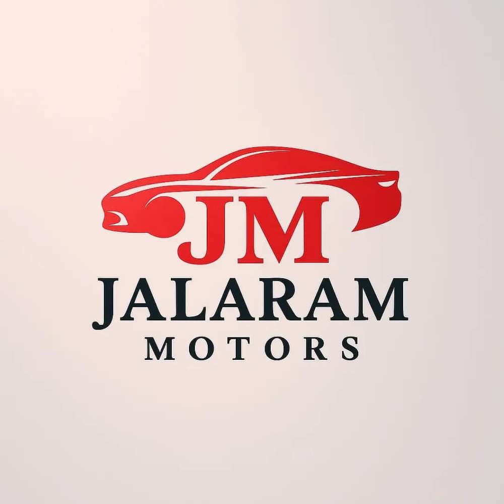 dealer_logo