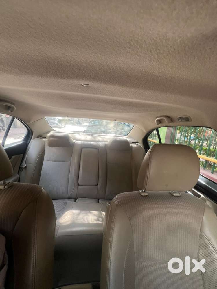 Maruti Suzuki Ciaz Zxi 2015 Car