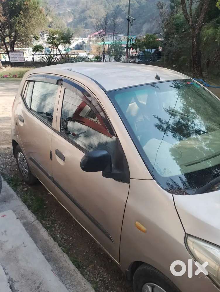 2031 Tk Paper Complete Ha 1 Year Insurance Valid Good Condition