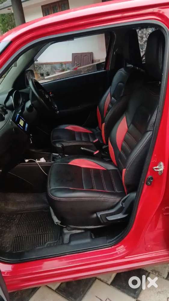 Best Price – Immediate Sale”