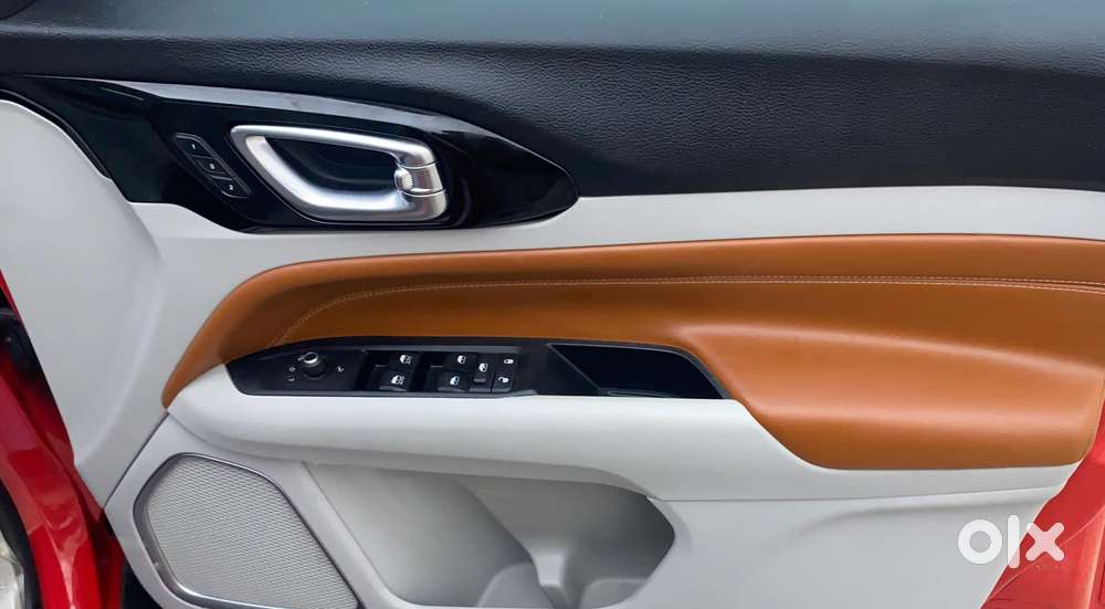 Jeep Compass 2.0 Limited (o) Diesel, 2022, Diesel